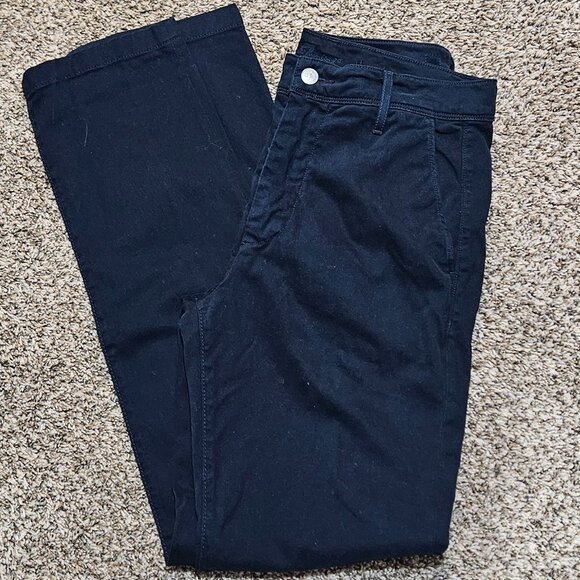 Mens 7 For All Mankind Chinos - 31 Reg - Picture 1 of 10